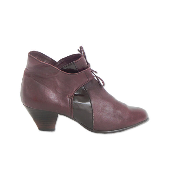 Stivaletti-80-90-80-90-Ankle-Boots_NORMAL_3541