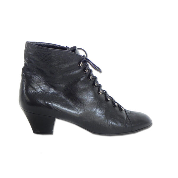 Stivaletti-80-90-80-90-Ankle-Boots_NORMAL_3542