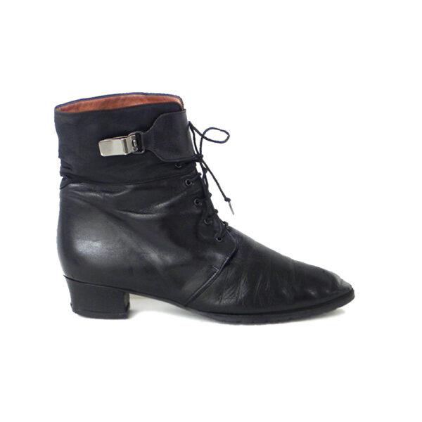 Stivaletti-80-90-80-90-Ankle-Boots_NORMAL_3543