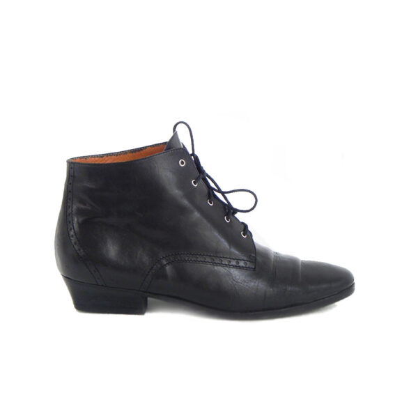 Stivaletti-80-90-80-90-Ankle-Boots_NORMAL_3544