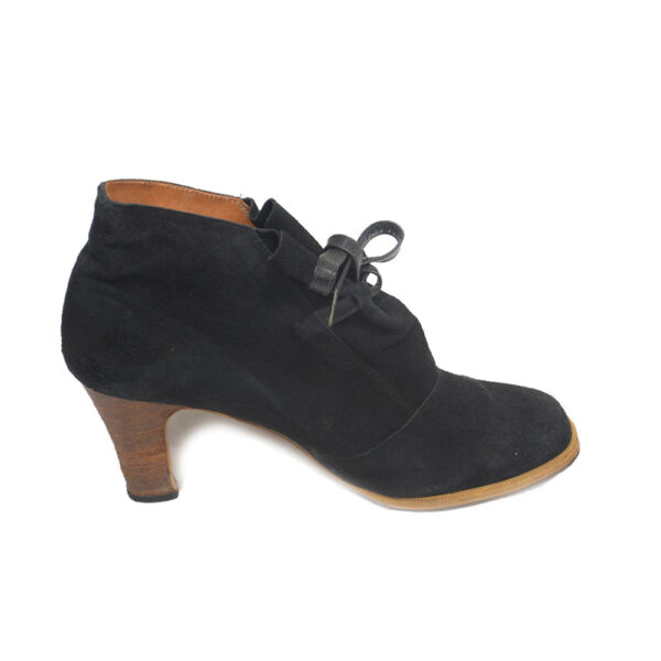 Stivaletti-80-90-80-90-Ankle-Boots_NORMAL_3545