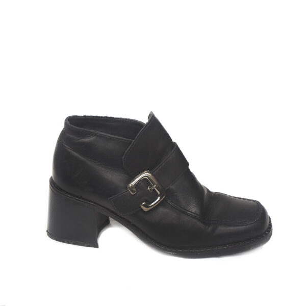 Stivaletti-80-90-80-90-Ankle-Boots_NORMAL_3547