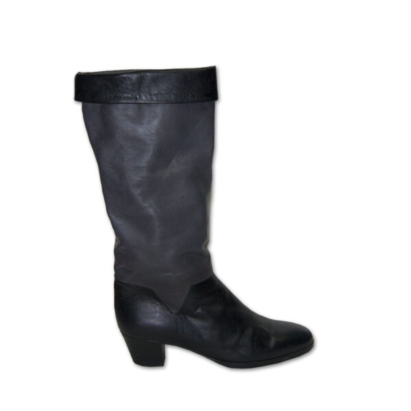 Stivali-70-80-70-80-heeled-boots_NORMAL_3551