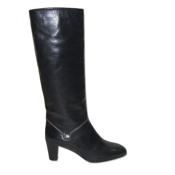 Stivali-70-80-70-80-heeled-boots_NORMAL_3553