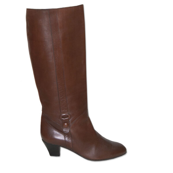 Stivali-70-80-70-80-heeled-boots_NORMAL_3554