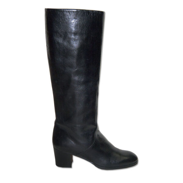 Stivali-70-80-70-80-heeled-boots_NORMAL_3556