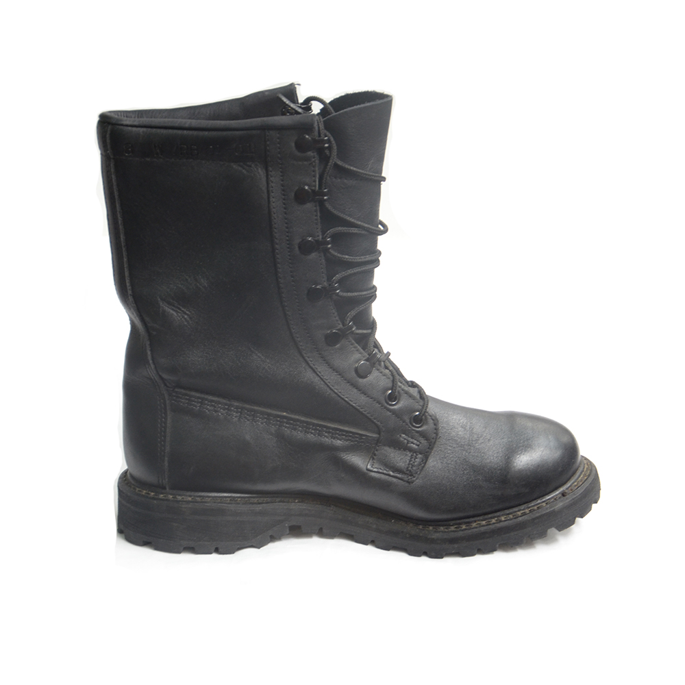 Stivali-Anfibi-Army-boots_NORMAL_1480
