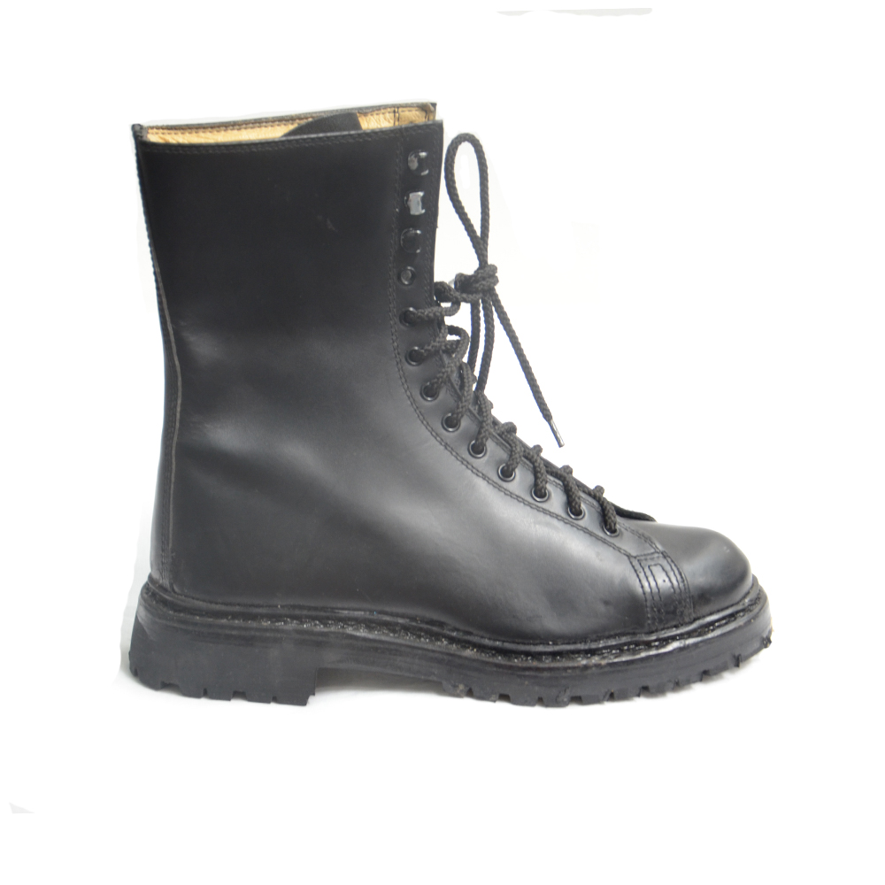 Stivali-Anfibi-Army-boots_NORMAL_1481