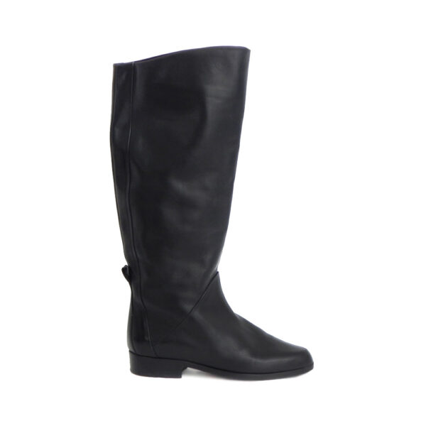 Stivali-Flat-Flat-boots_NORMAL_3559
