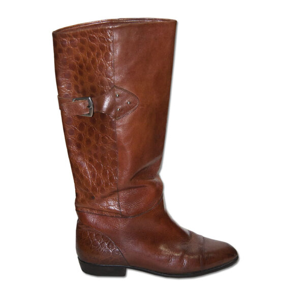 Stivali-Flat-Flat-boots_NORMAL_3560