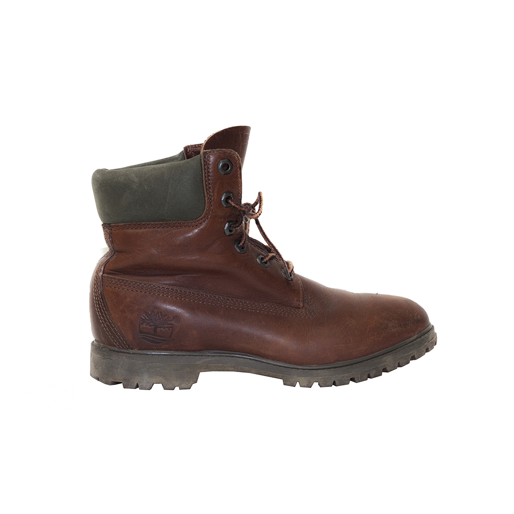Stivali-Timberland-Timberland-shoes-Boots_NORMAL_2144