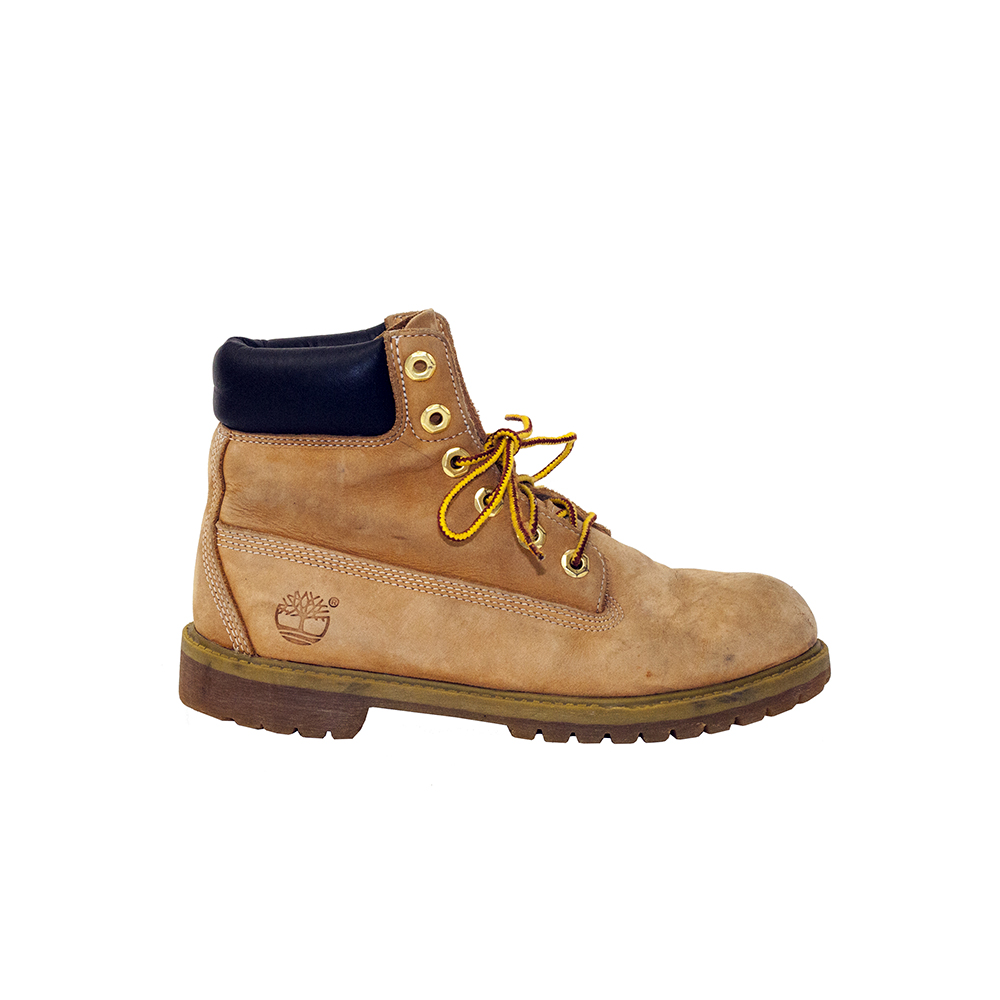 Stivali-Timberland-Timberland-shoes-Boots_NORMAL_2146