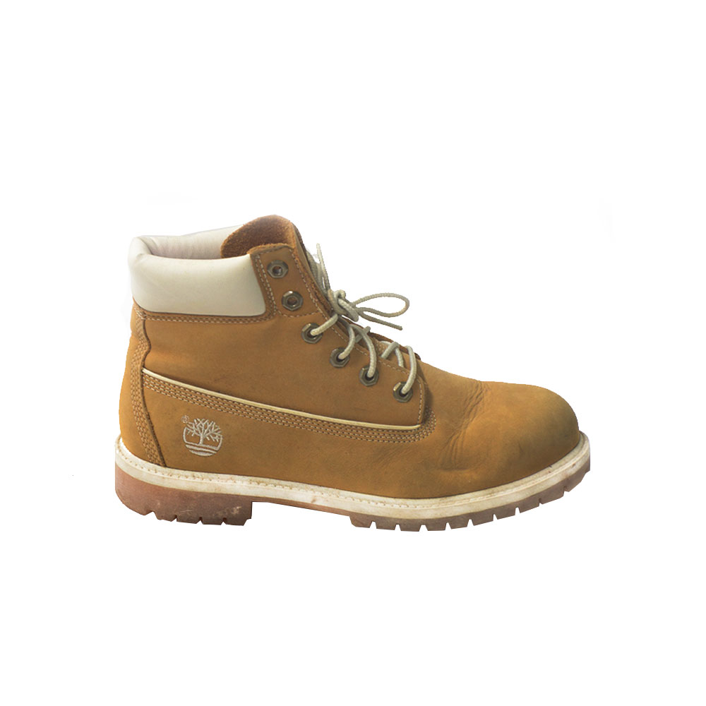 Stivali-Timberland-Timberland-shoes-Boots_NORMAL_3319