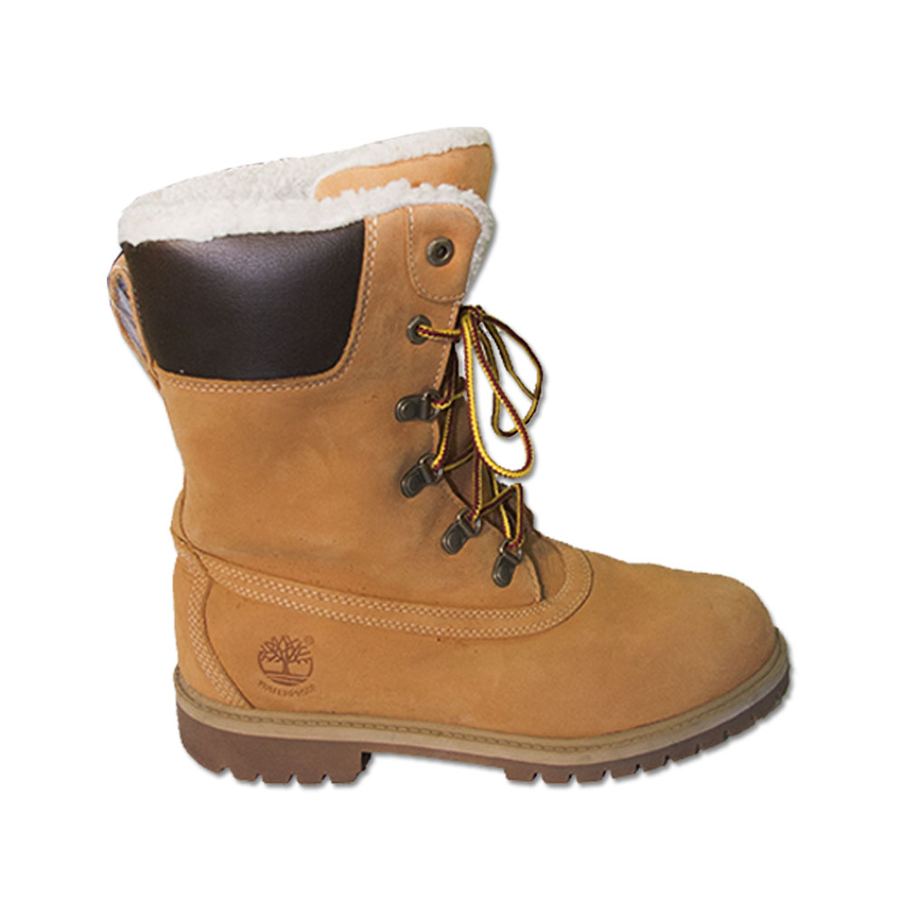 Stivali-Timberland-Timberland-shoes-Boots_NORMAL_3597