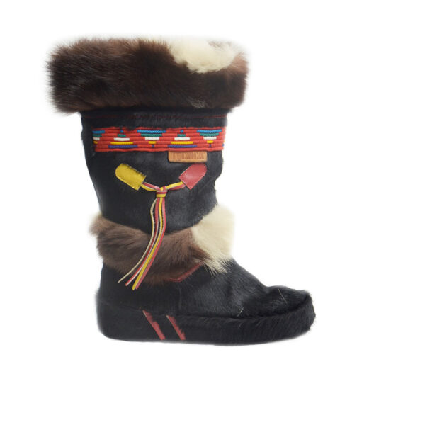 Stivali-malamute-Malamute-boots-_NORMAL_3350