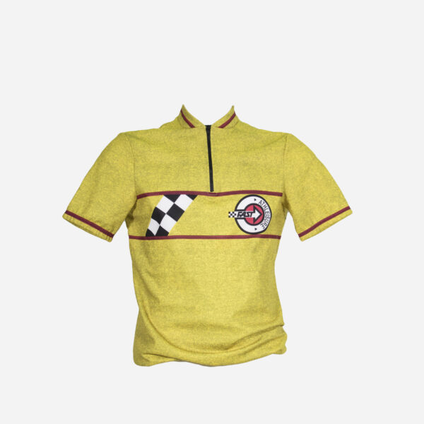 T-Shirt-ciclismo-nylon-uomo-Cycling-shirts-in-nylon_NORMAL_11942