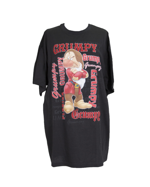T-Shirt-donna-Disney-80-90-vintage-80-90s-Disney-t-shirts-woman_NORMAL_11934-scaled