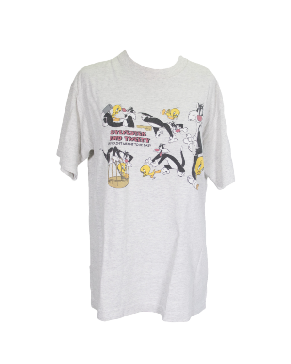 T-Shirt-donna-Disney-80-90-vintage-80-90s-Disney-t-shirts-woman_NORMAL_11936-scaled