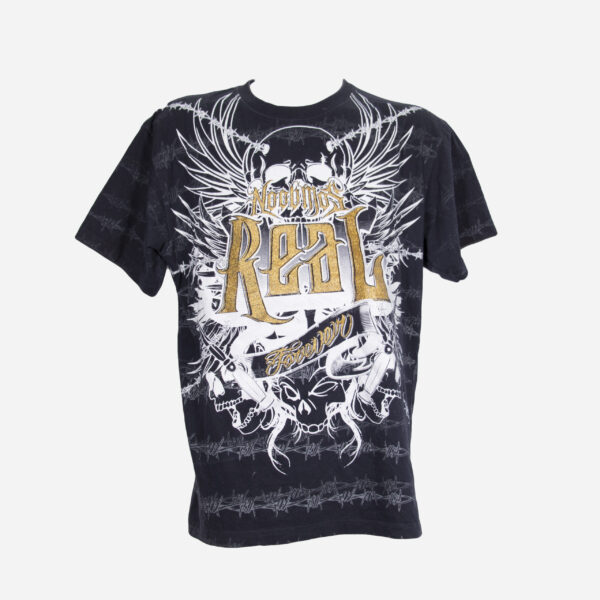 T-Shirt-heavy-metal-Heavy-metal-T-shirts_NORMAL_11940