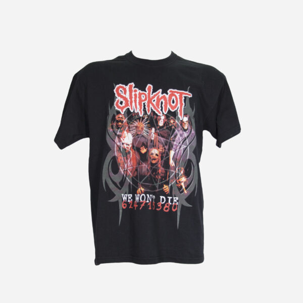 T-Shirt-heavy-metal-Heavy-metal-T-shirts_NORMAL_11962