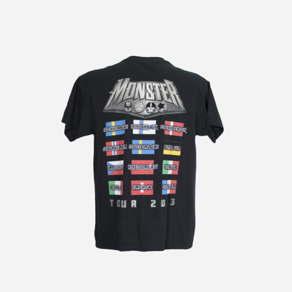 T-Shirt-heavy-metal-Heavy-metal-T-shirts_NORMAL_11963