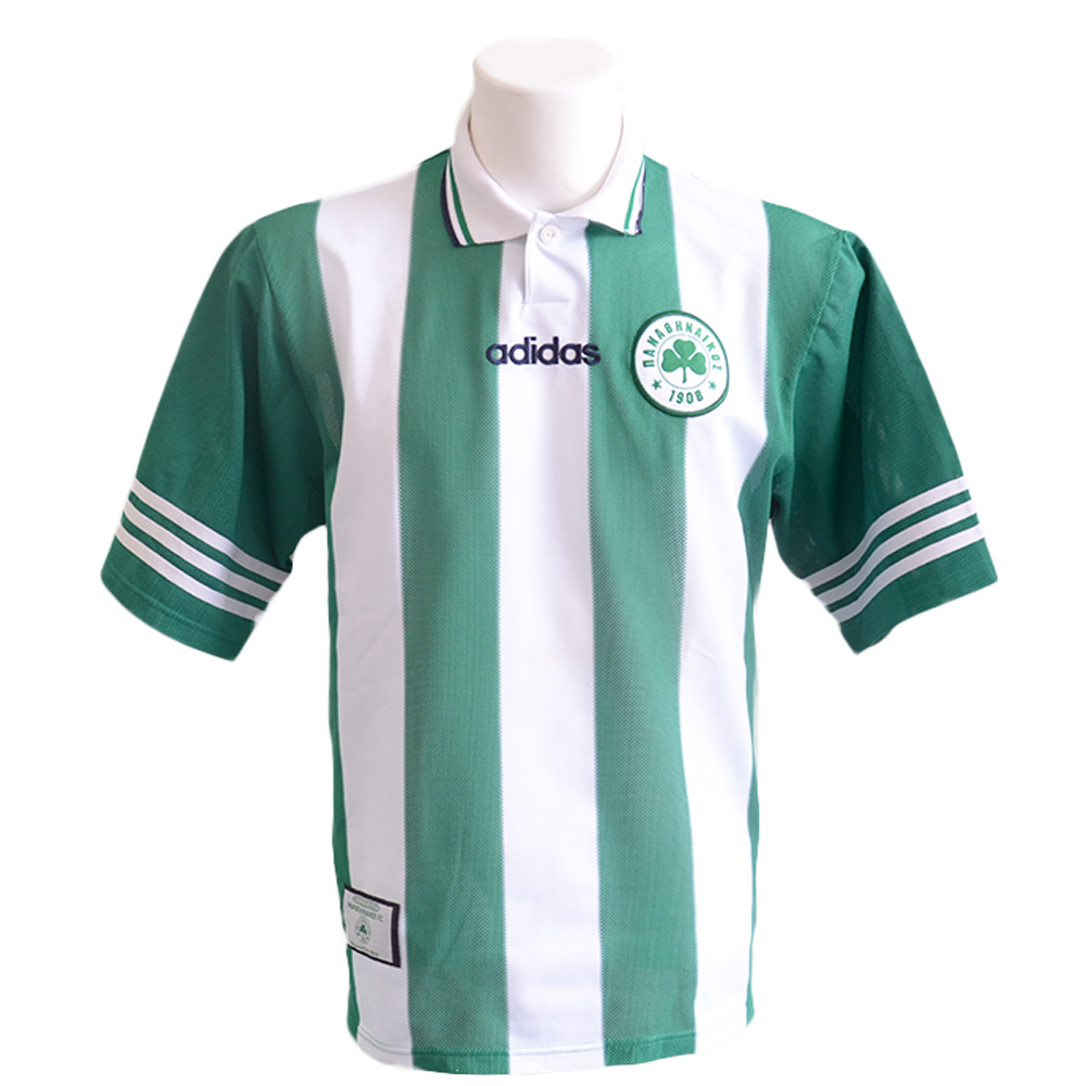 T-shirt-Calcio-80-90-Football-T-shirts_NORMAL_1777