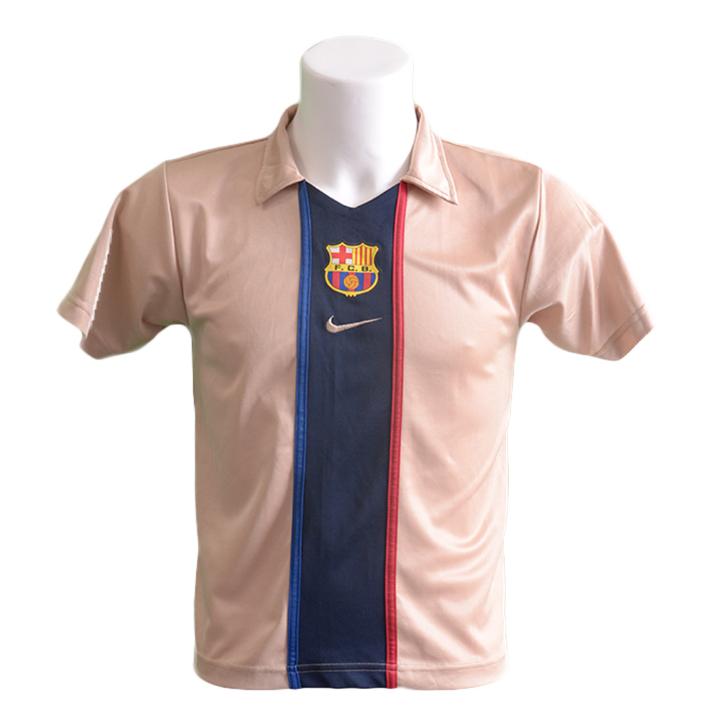 T-shirt-Calcio-80-90-Football-T-shirts_NORMAL_1778