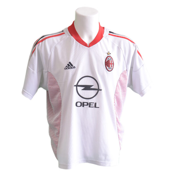 T-shirt-Calcio-80-90-Football-T-shirts_NORMAL_1779