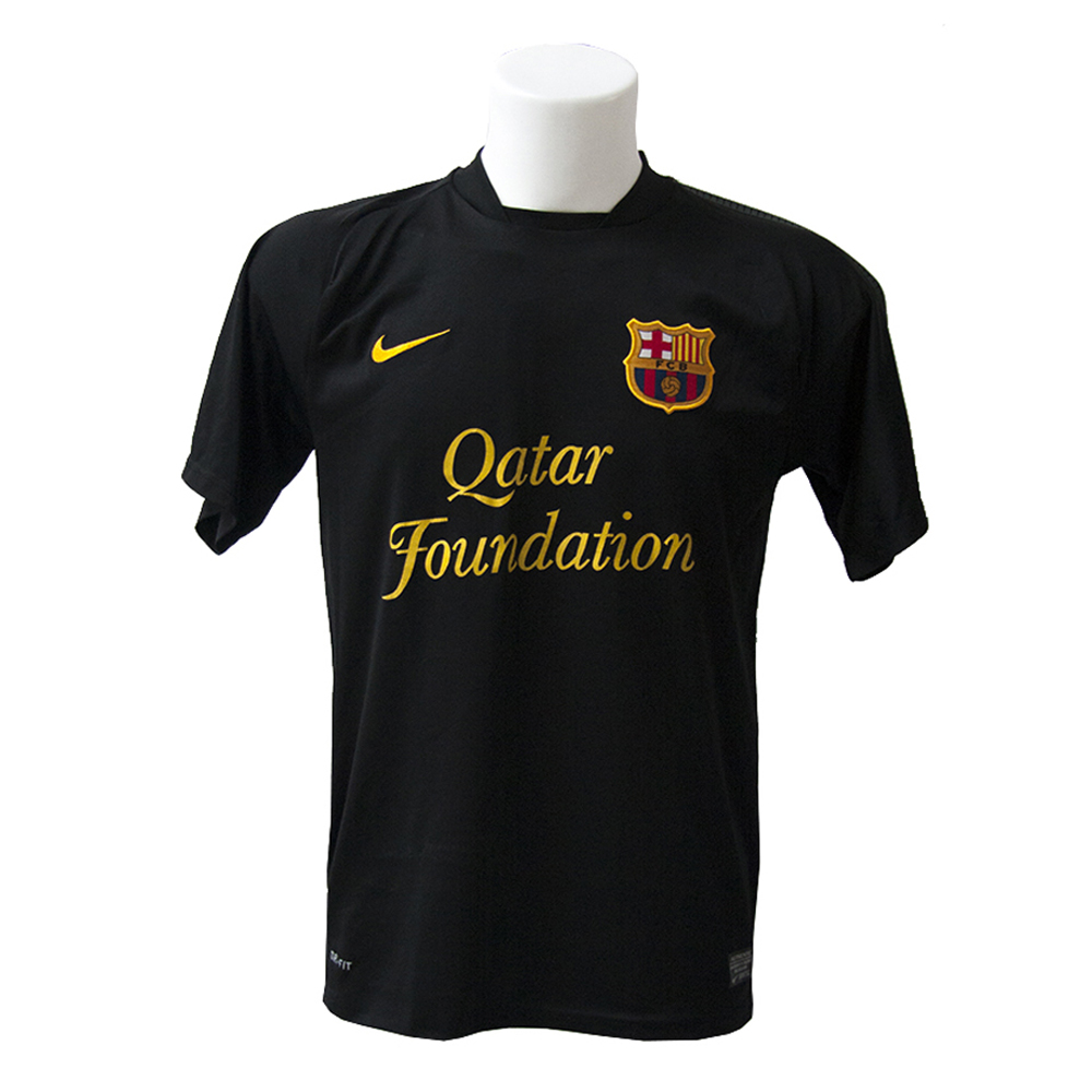 T-shirt-Calcio-80-90-Football-T-shirts_NORMAL_2841