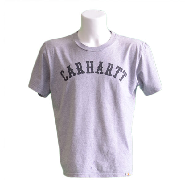 T-shirt-Carhartt-Carhartt-t-shirts_NORMAL_1093