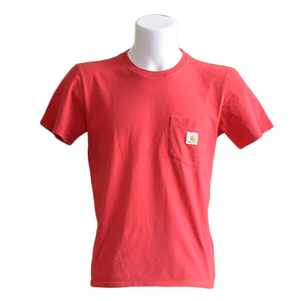 T-shirt-Carhartt-Carhartt-t-shirts_NORMAL_1094