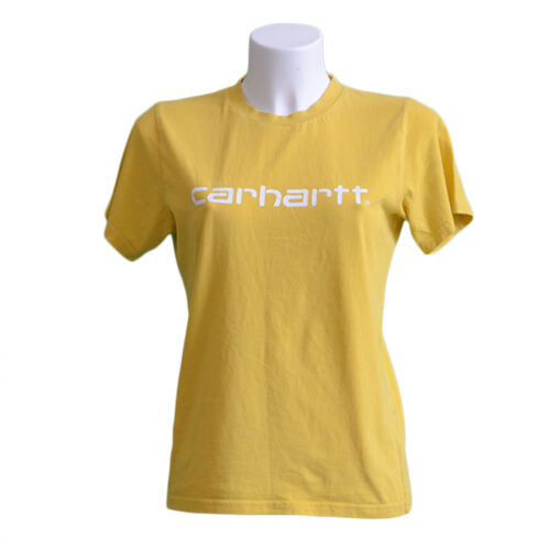 Carhartt t-shirts