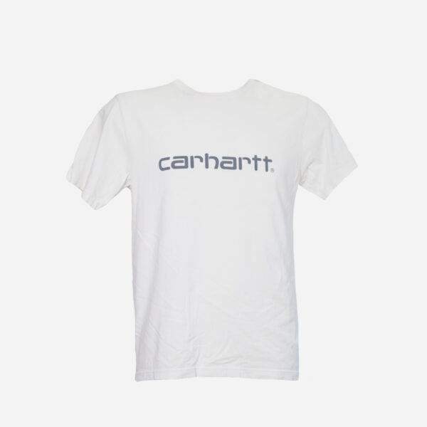 T-shirt-Carhartt-uomo-Man-Carhartt-t-shirts_NORMAL_12227