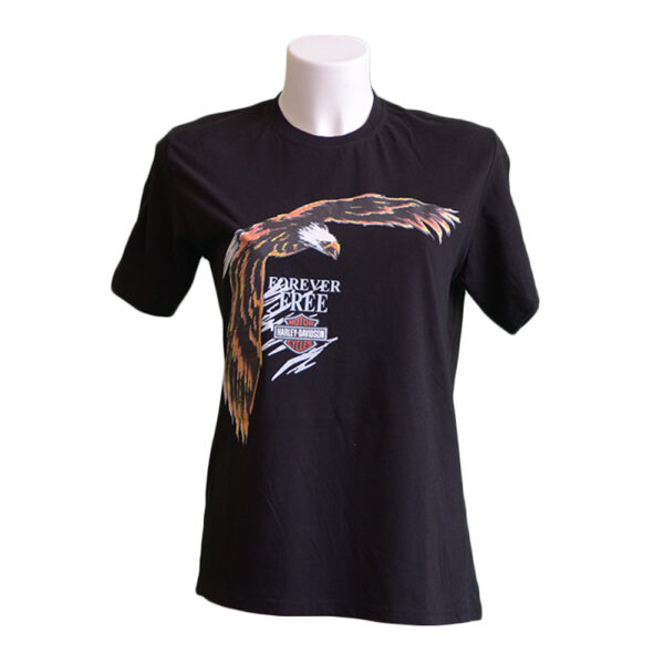 T-shirt-Harley-Davidson-Harley-Davidson-T-shirts_NORMAL_822
