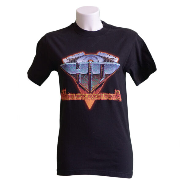 T-shirt-Harley-Davidson-Harley-Davidson-T-shirts_NORMAL_824