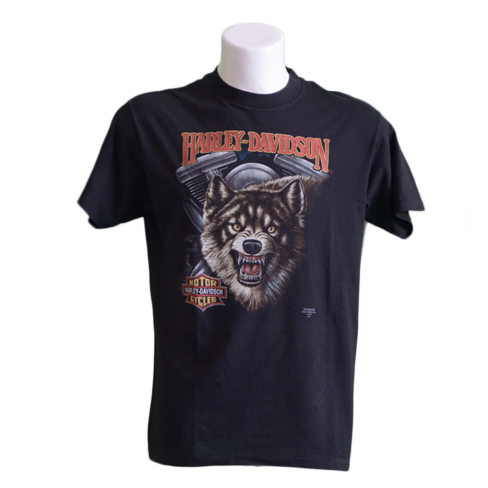 T-shirt-Harley-Davidson-Harley-Davidson-T-shirts_NORMAL_949