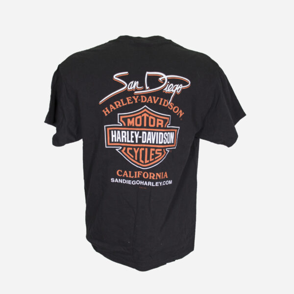 T-shirt-Harley-Davidson-Harley-Davidson-t-shirt_NORMAL_11872