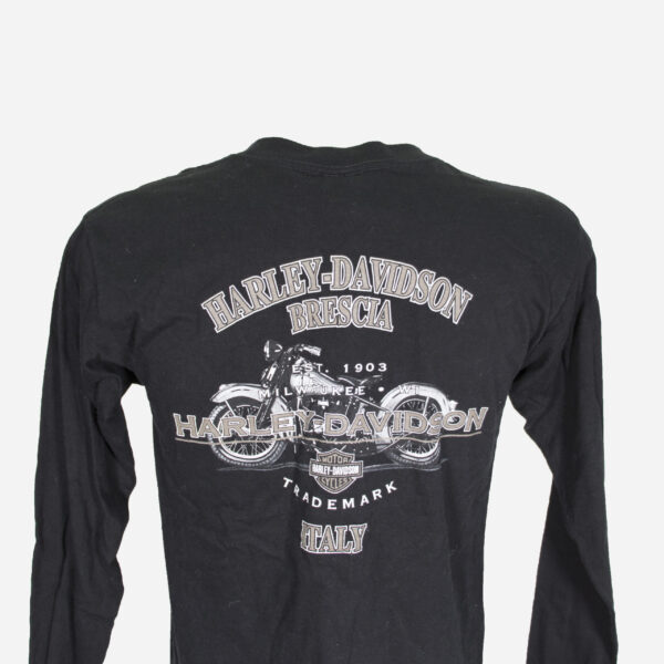 T-shirt-Harley-Davidson-Harley-Davidson-t-shirt_NORMAL_11873