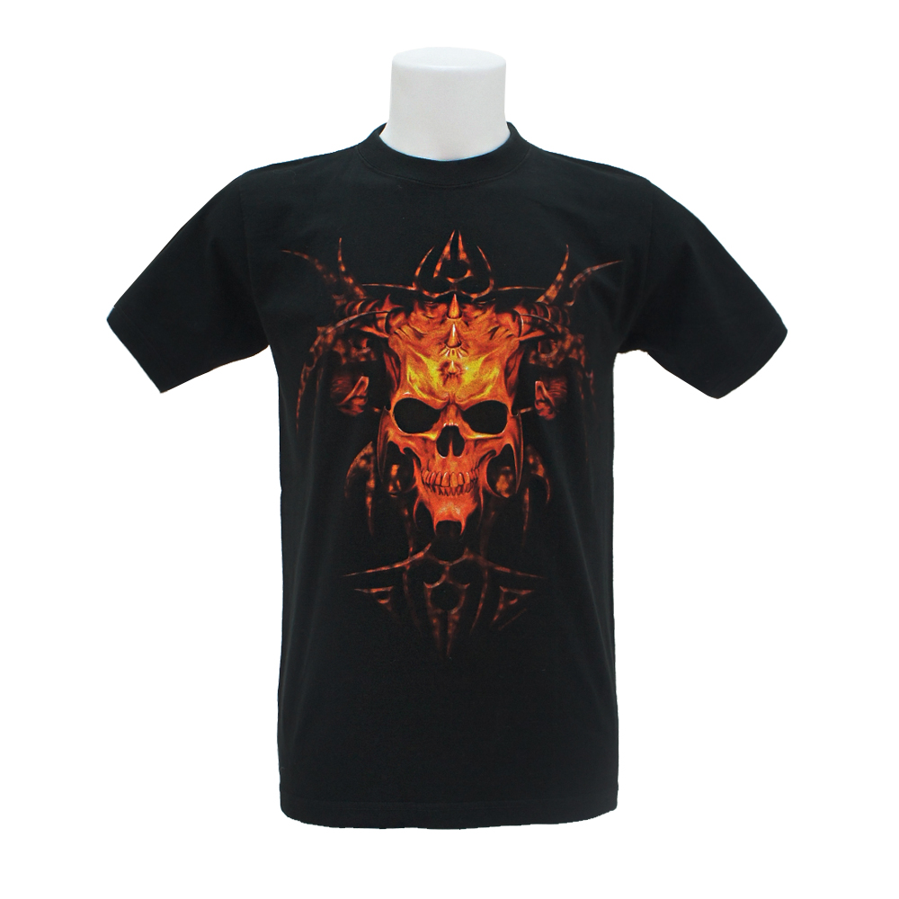 T-shirt-Heavy-metal-Heavy-metal-T-shirts_NORMAL_4374