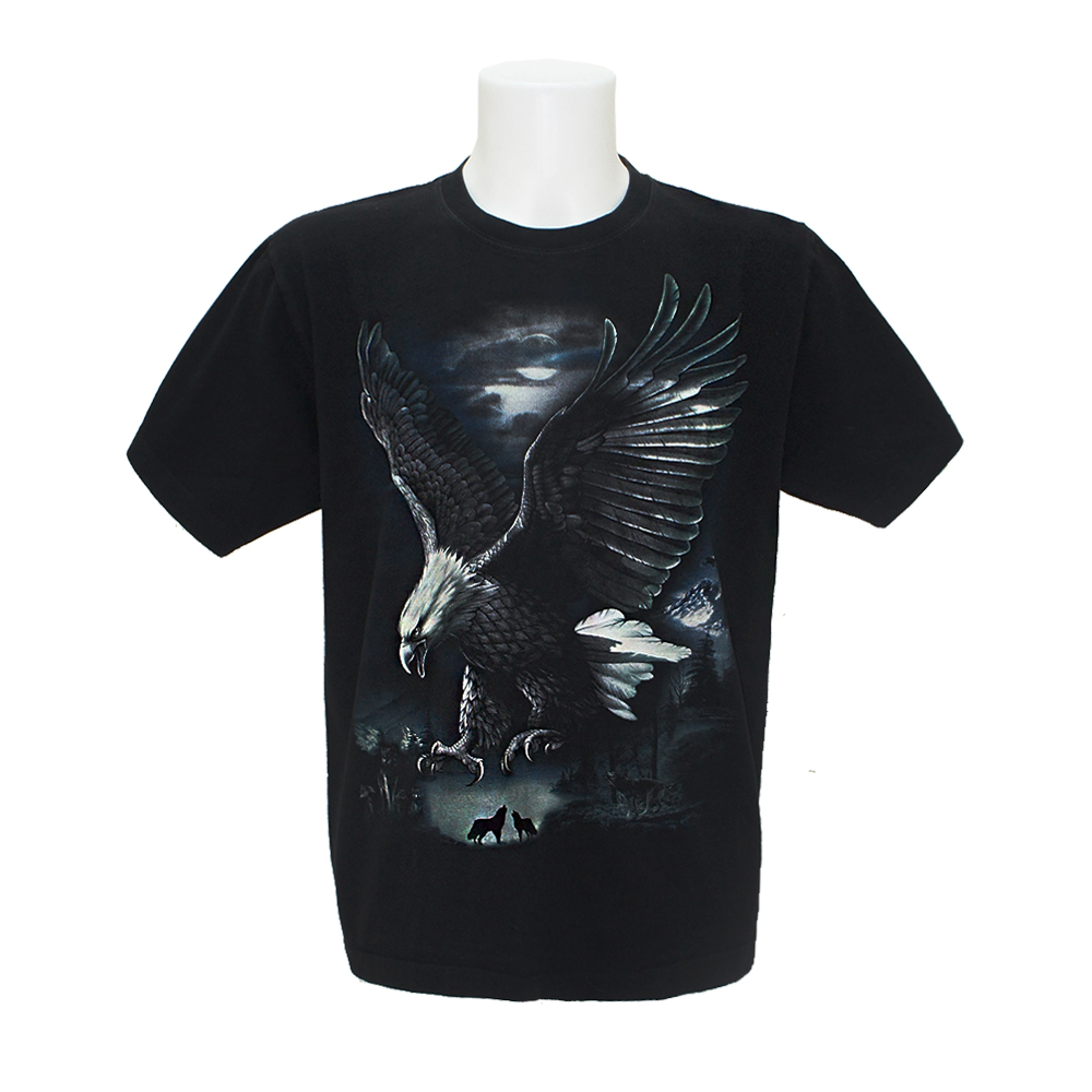 T-shirt-Heavy-metal-Heavy-metal-T-shirts_NORMAL_4375