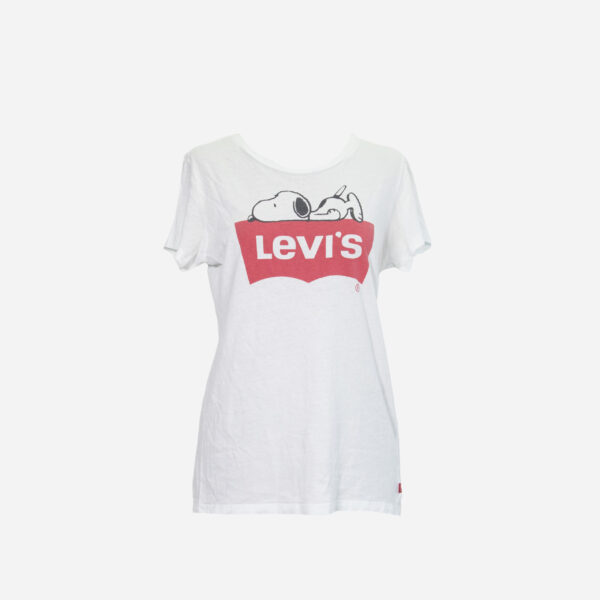 T-shirt-Levis-donna-Woman-Levis-t-shirts-_NORMAL_12222