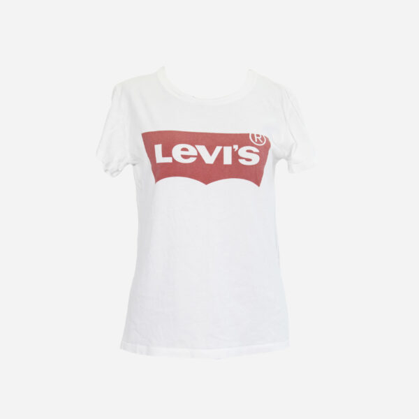 T-shirt-Levis-donna-Woman-Levis-t-shirts-_NORMAL_12224