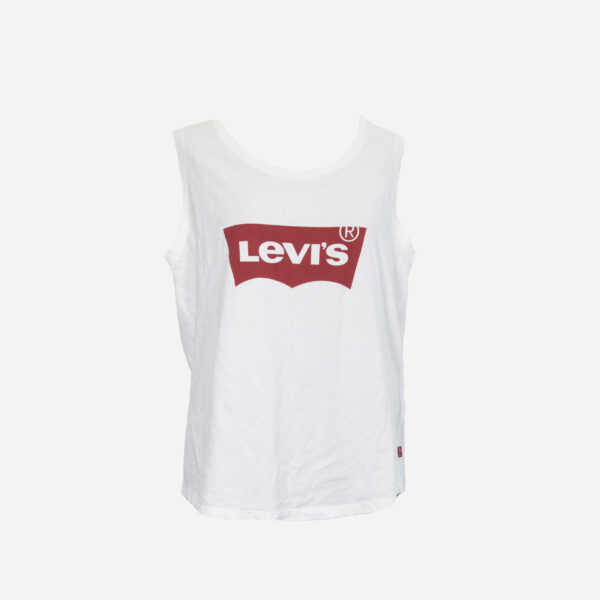 T-shirt-Levis-donna-Woman-Levis-t-shirts-_NORMAL_12225