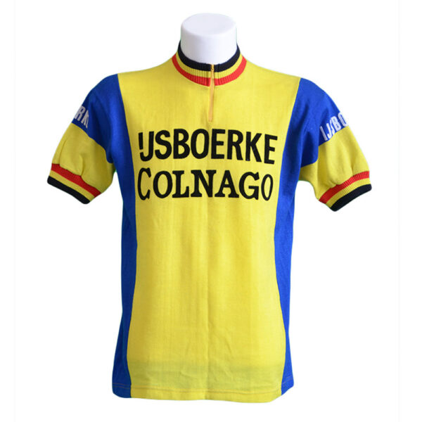 T-shirt-ciclista-di-lana-Wool-cycling-T-shirts_NORMAL_3293