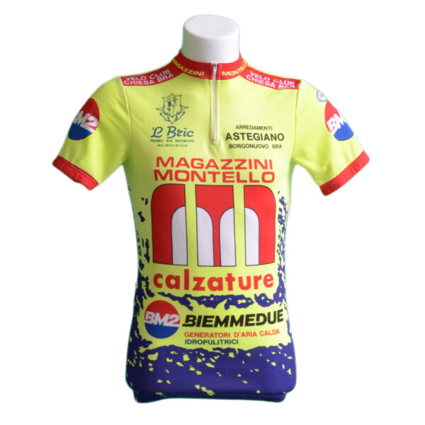 T-shirt-ciclista-nylon-Nylon-cycling-T-shirts_NORMAL_2582