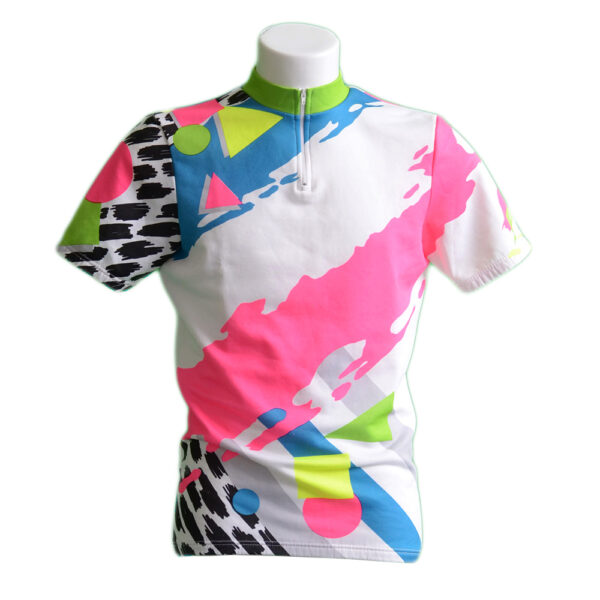 T-shirt-ciclista-nylon-Nylon-cycling-T-shirts_NORMAL_2583