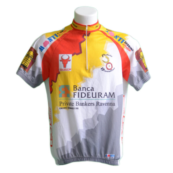 T-shirt-ciclista-nylon-Nylon-cycling-T-shirts_NORMAL_2584