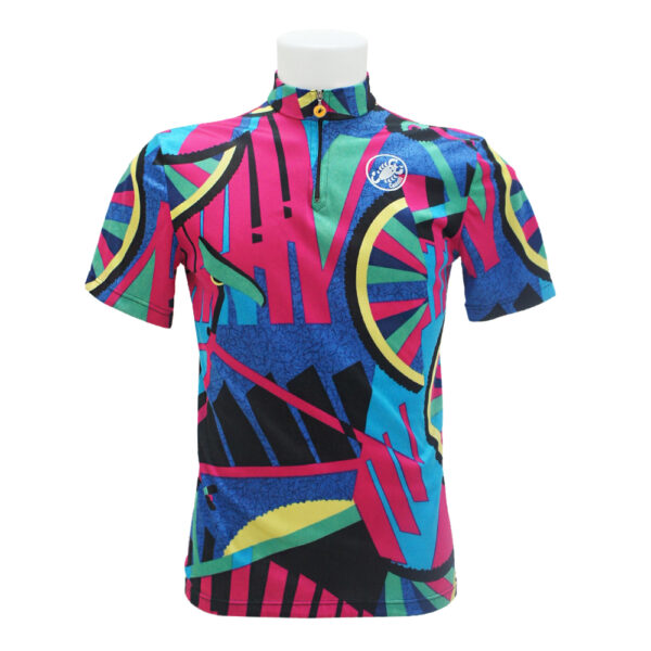 T-shirt-ciclista-nylon-Nylon-cycling-T-shirts_NORMAL_4314