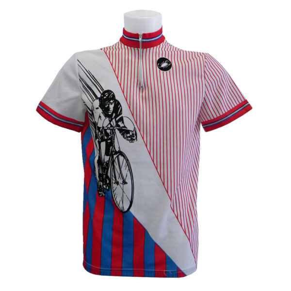 T-shirt-ciclista-nylon-Nylon-cycling-T-shirts_NORMAL_4380