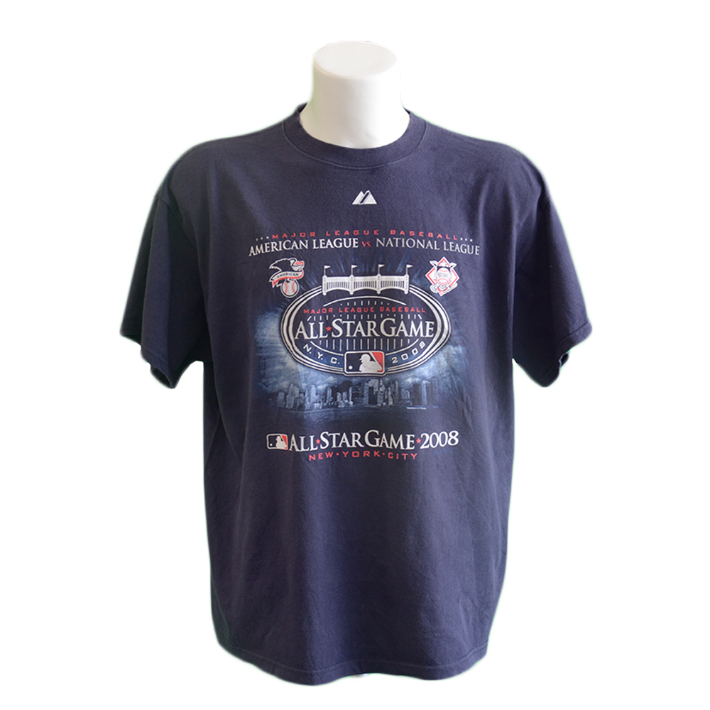 T-shirt-sportive-USA-USA-Sport-t-shirts_NORMAL_1829